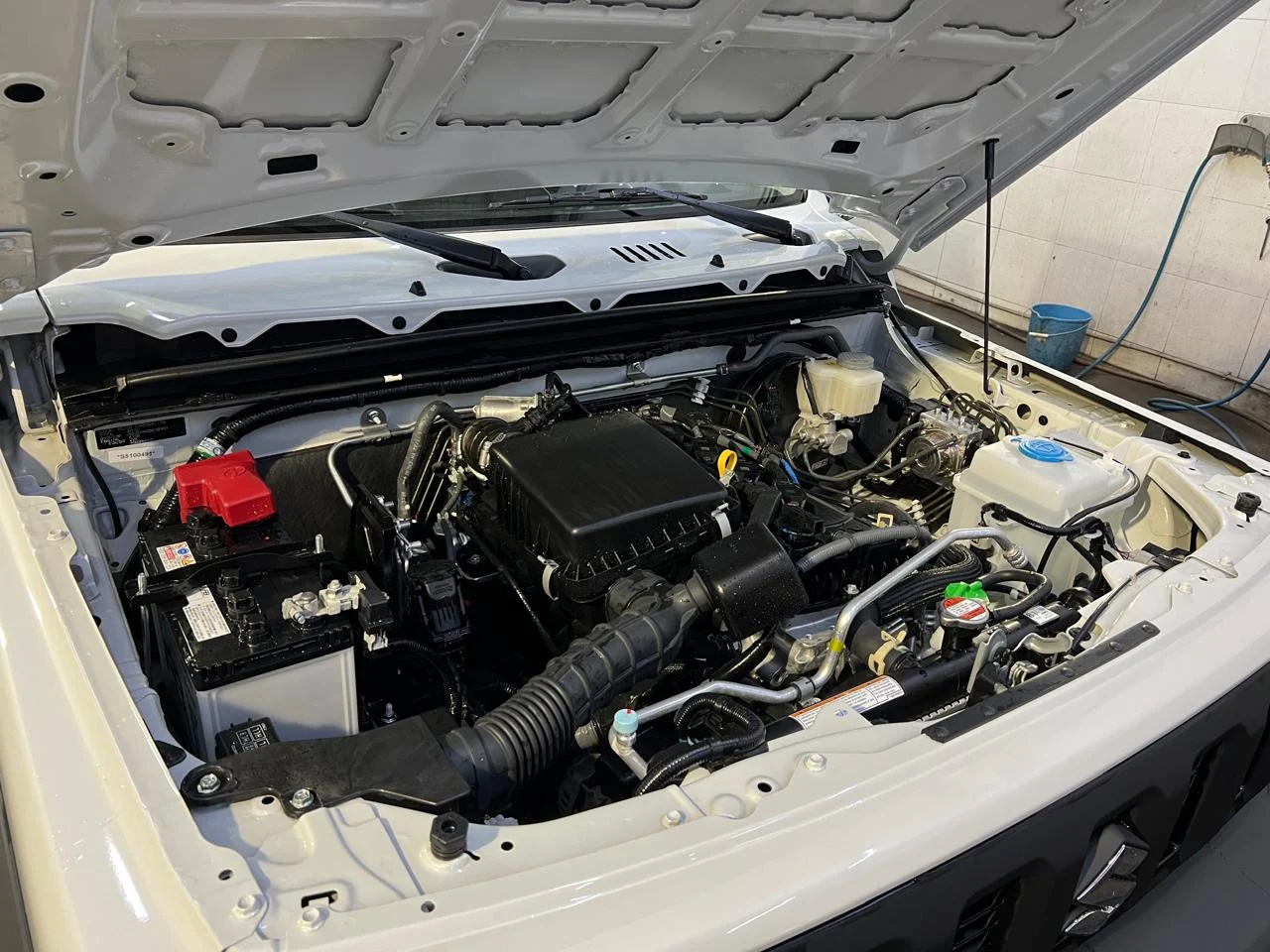 Autocero Taller Multimarca