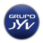 Logo Grupo JYV