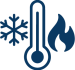 Climatización y confort taller autocero multimarca