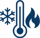 Climatización y confort taller autocero multimarca