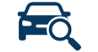 Revisiones Generales Taller Autocero Multimarca